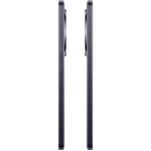 Смартфон Realme 13 Plus 5G 8/256GB Dark Purple UA