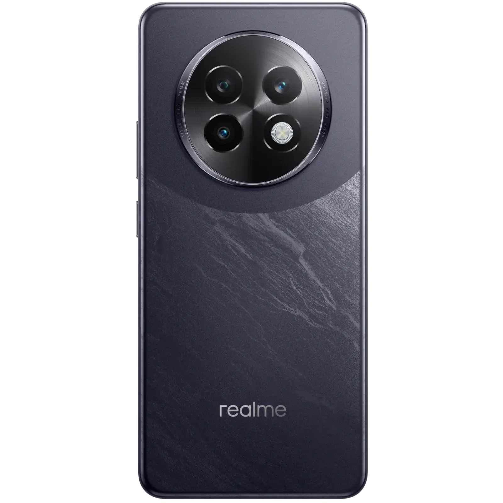 Смартфон Realme 13 Plus 5G 12/256GB Dark Purple UA