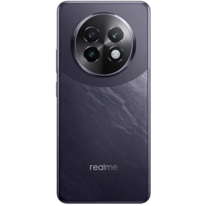 Смартфон Realme 13 Plus 5G 8/256GB Dark Purple UA