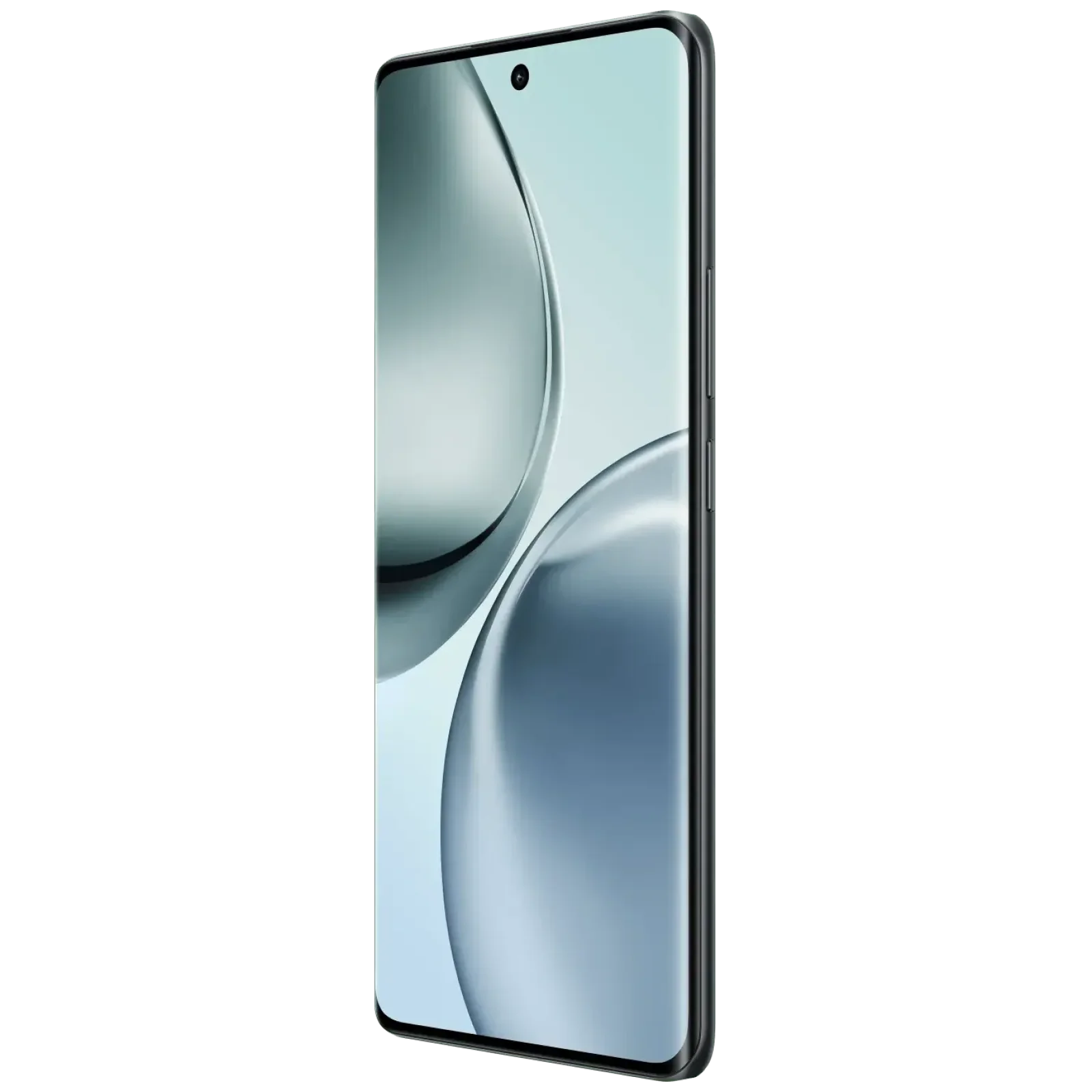 Смартфон Realme 14 Pro 5G 12/512GB Suede Grey EU