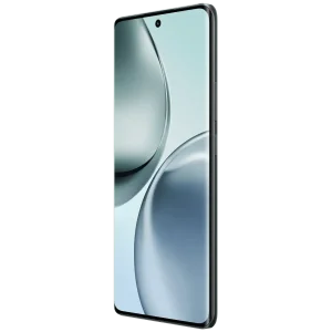 Смартфон Realme 14 Pro 5G 12/512GB Suede Grey EU