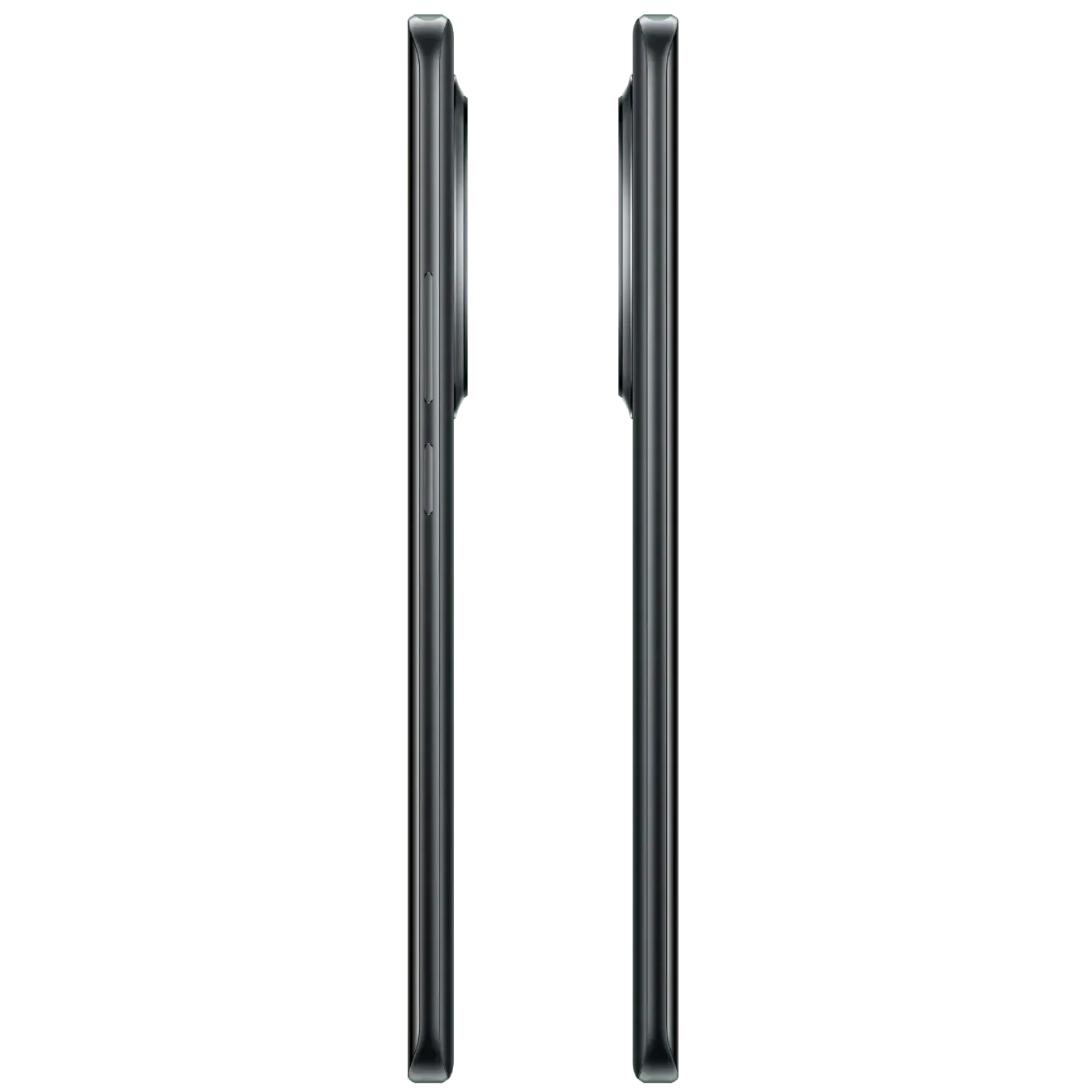 Смартфон Realme 14 Pro 5G 12/512GB Suede Grey EU