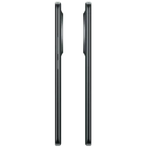 Смартфон Realme 14 Pro 5G 12/512GB Suede Grey EU