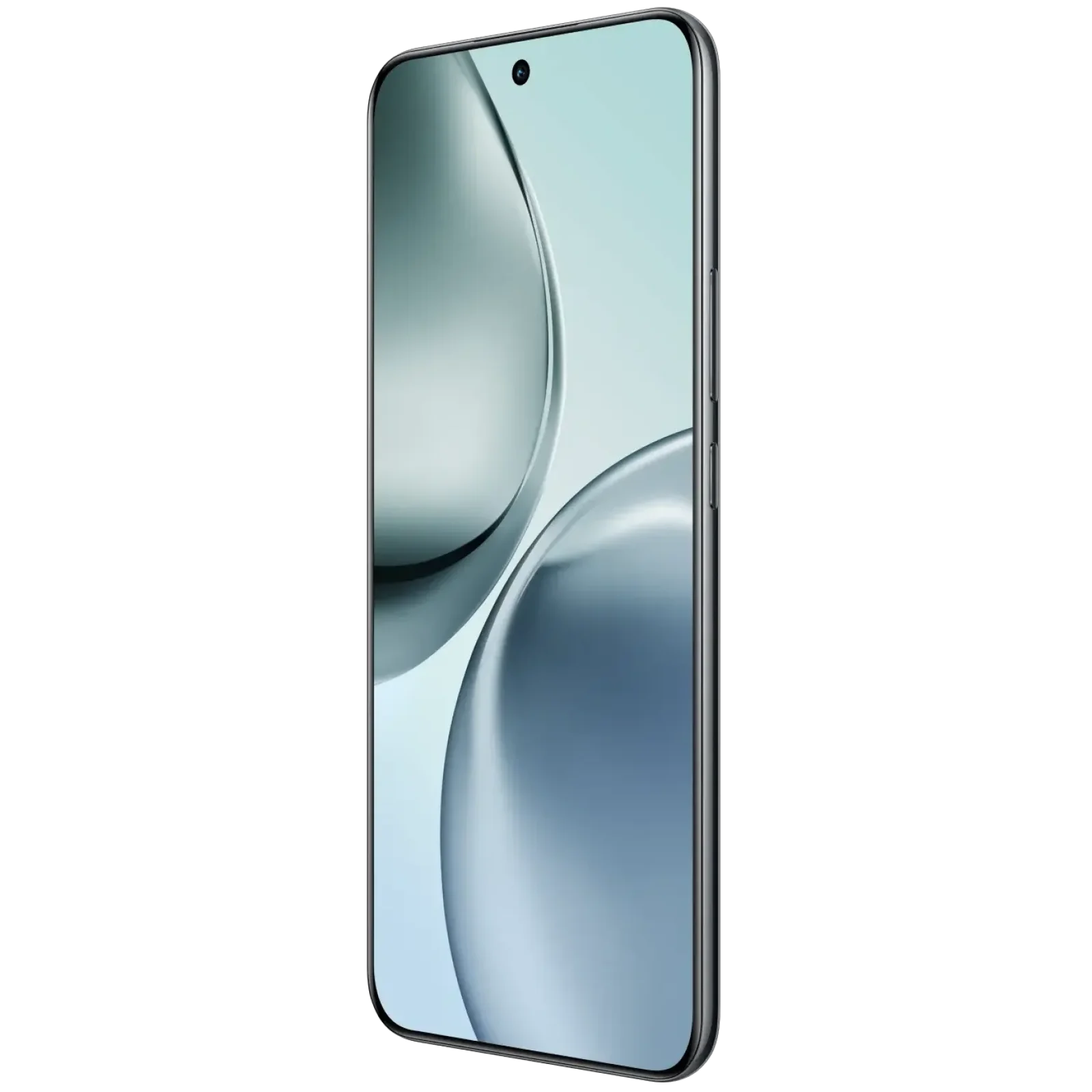 Смартфон Realme 14 Pro Plus 5G 12/256GB Suede Grey