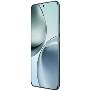 Смартфон Realme 14 Pro Plus 5G 8/256GB Suede Grey EU
