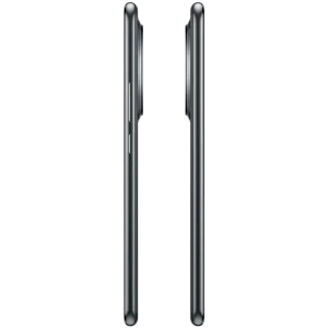 Смартфон Realme 14 Pro Plus 5G 8/256GB Suede Grey EU