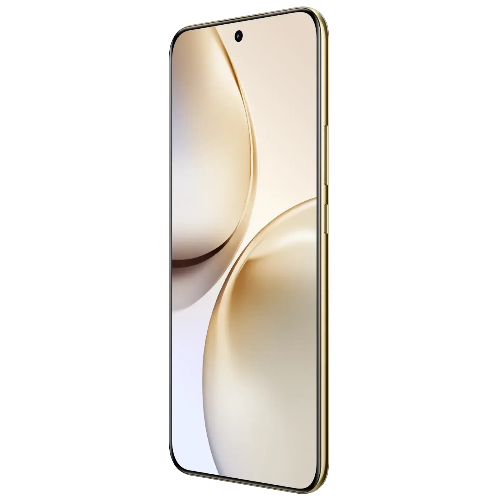 Смартфон Realme 14 Pro Plus 5G 8/256GB White EU