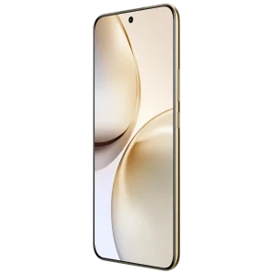 Смартфон Realme 14 Pro Plus 5G 8/256GB White EU
