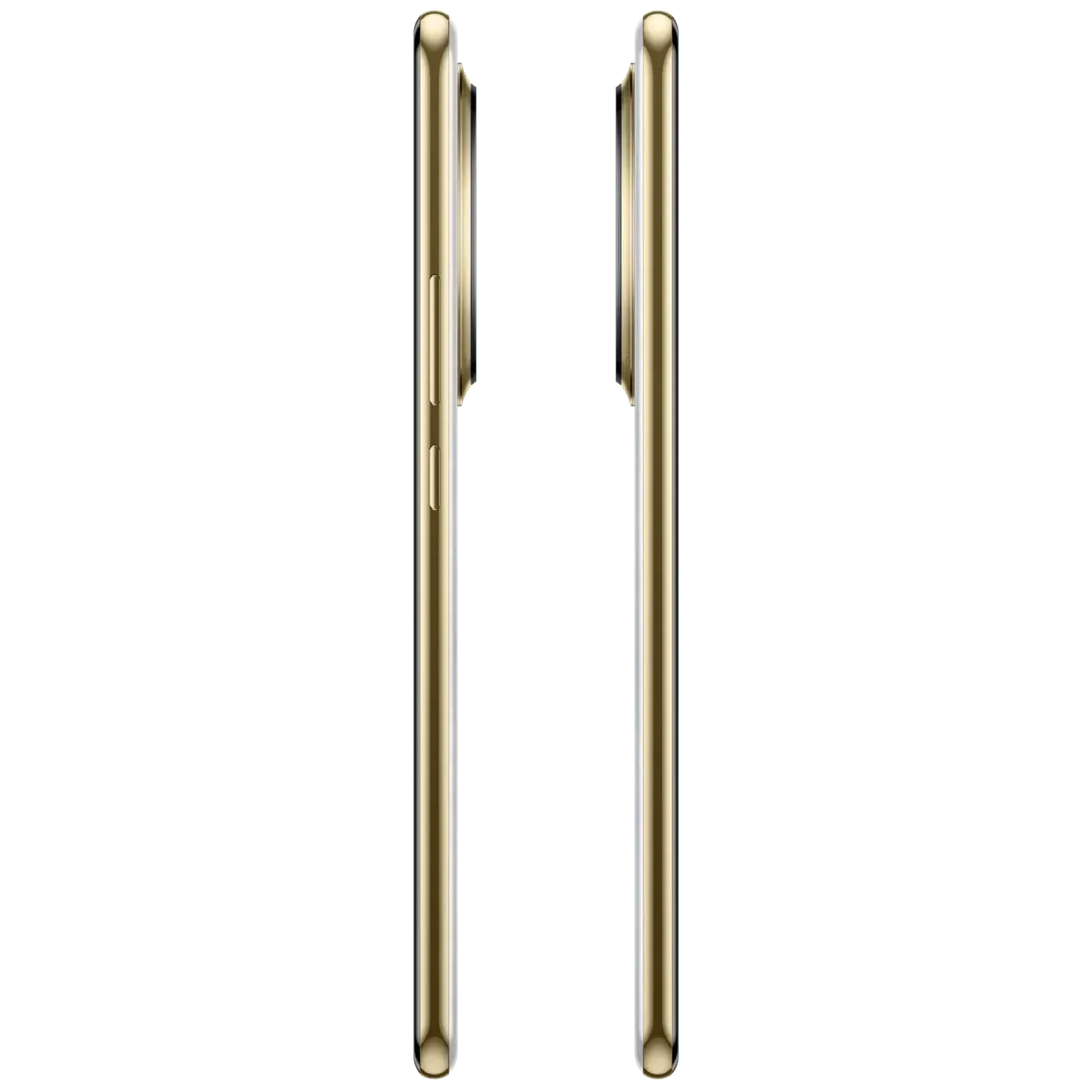Смартфон Realme 14 Pro Plus 5G 8/256GB White EU