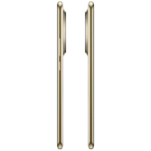 Смартфон Realme 14 Pro Plus 5G 8/256GB White EU
