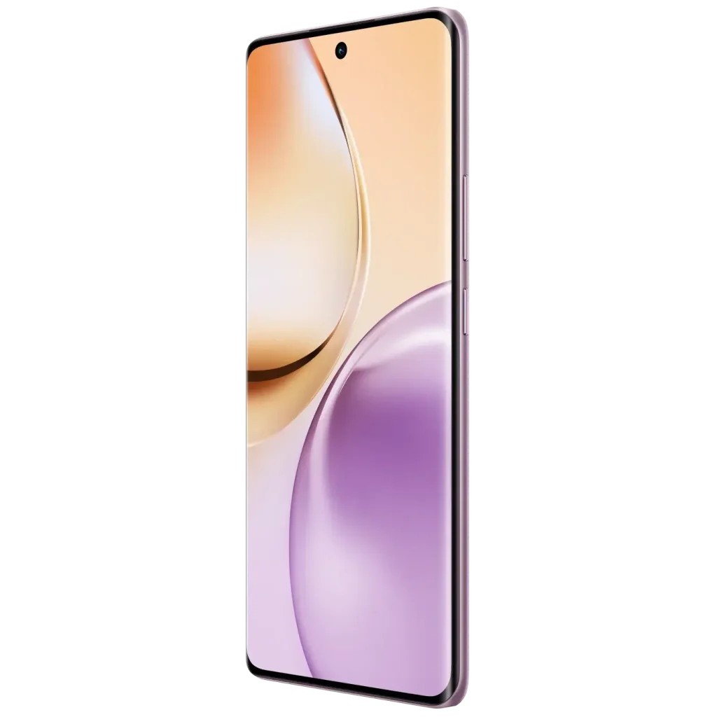 Смартфон Realme 14 Pro 5G 12/512GB Jaipur Pink EU