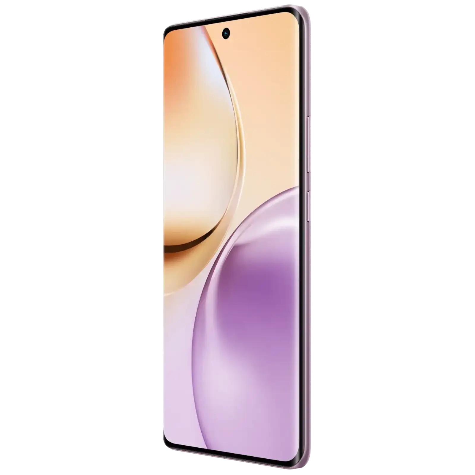 Смартфон Realme 14 Pro 5G 12/512GB Jaipur Pink EU