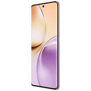 Смартфон Realme 14 Pro 5G 12/512GB Jaipur Pink EU