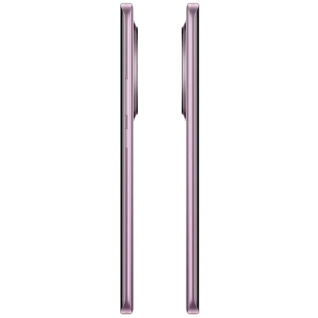 Смартфон Realme 14 Pro 5G 12/512GB Jaipur Pink EU