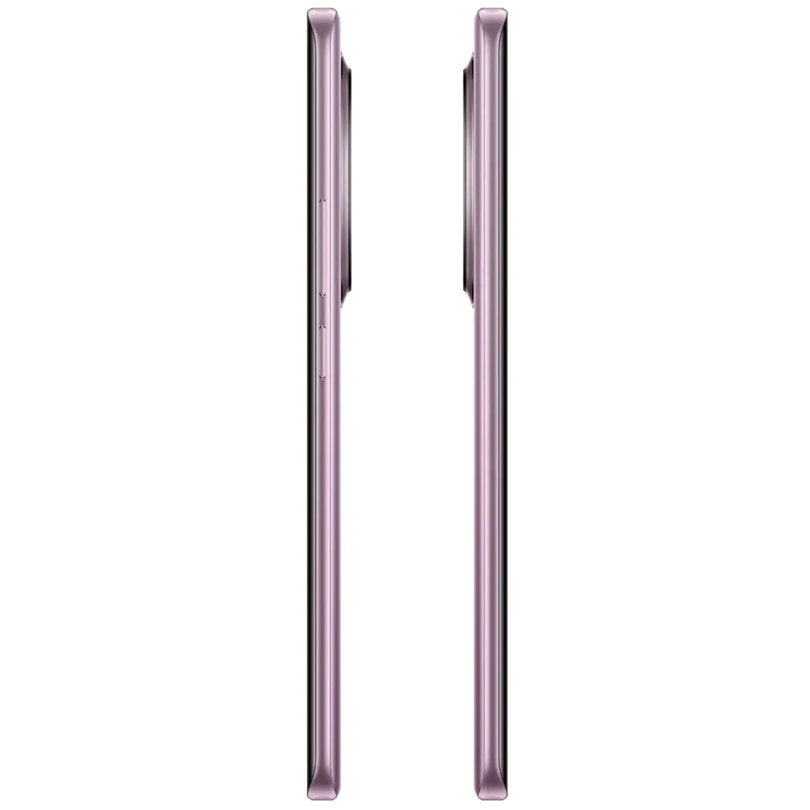 Смартфон Realme 14 Pro 5G 12/512GB Jaipur Pink EU