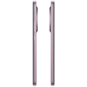 Смартфон Realme 14 Pro 5G 12/512GB Jaipur Pink EU