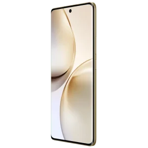 Смартфон Realme 14 Pro 5G 12/512GB Pearl White EU