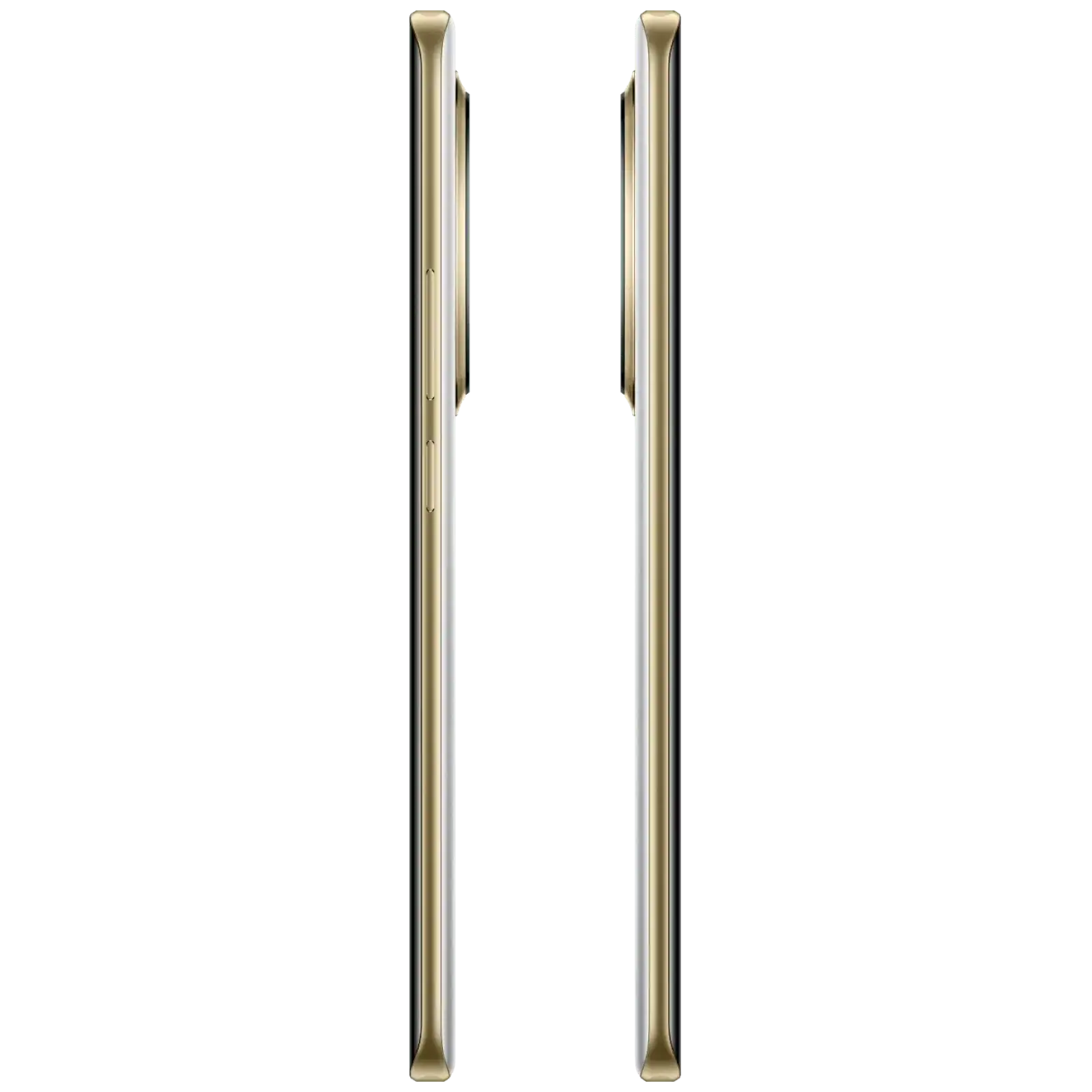 Смартфон Realme 14 Pro 5G 12/512GB Pearl White EU