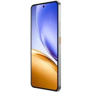 Смартфон Realme 14 5G 8/256GB Mecha Silver EU