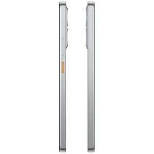 Смартфон Realme 14 5G 8/256GB Mecha Silver EU