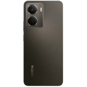 Смартфон Realme 14 5G 8/256GB Storm Titanium EU