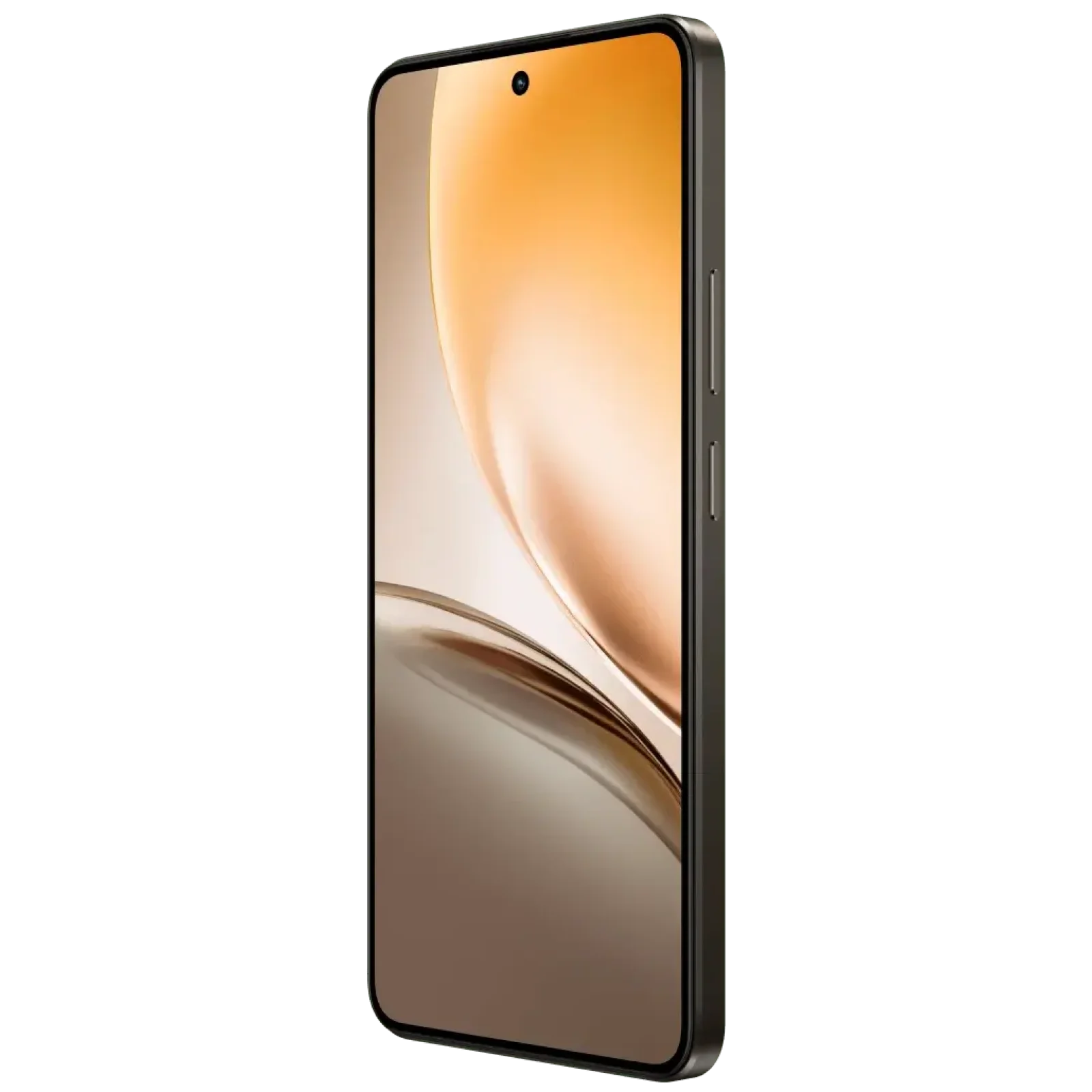 Смартфон Realme 14 5G 8/256GB Storm Titanium EU