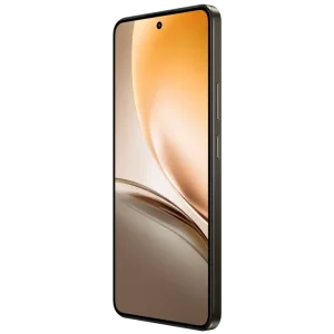 Смартфон Realme 14 5G 8/256GB Storm Titanium EU