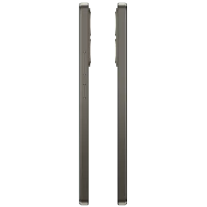 Смартфон Realme 14 5G 8/256GB Storm Titanium EU