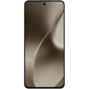Смартфон Realme 15 5G 12/256GB Suit Titanium EU