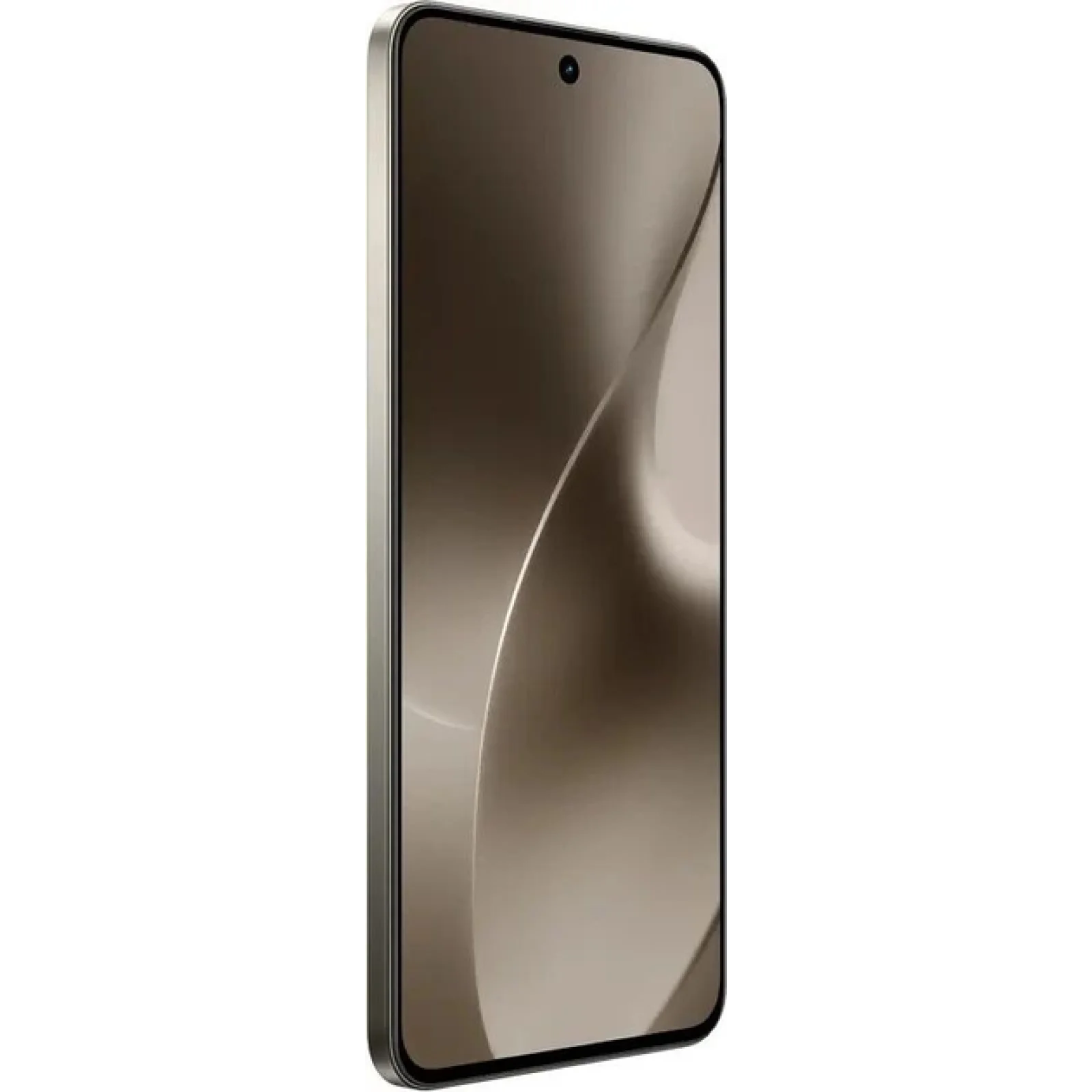 Смартфон Realme 15 5G 12/256GB Suit Titanium EU