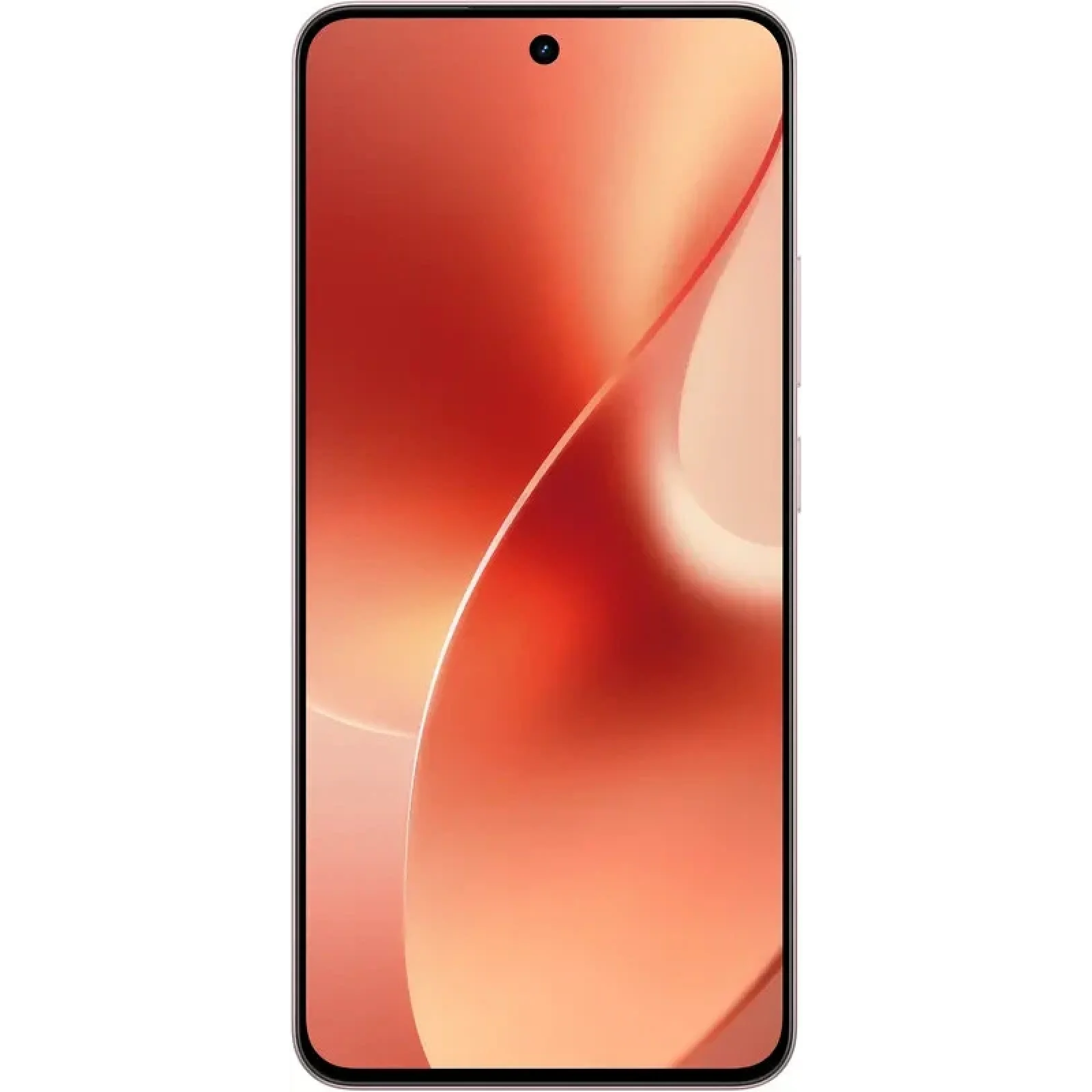 Смартфон Realme 15 5G 12/256GB Silk Pink EU
