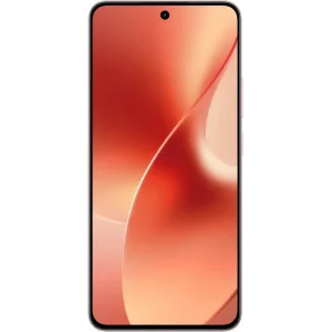 Смартфон Realme 15 5G 12/256GB Silk Pink EU