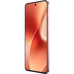 Смартфон Realme 15 5G 12/256GB Silk Pink EU