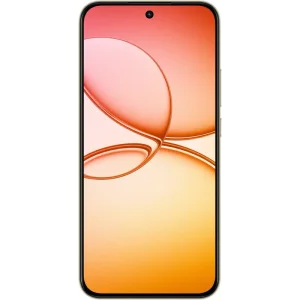 Смартфон Realme 15T 5G 8/256GB Flowing Silver UA