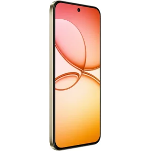 Смартфон Realme 15T 5G 8/256GB Flowing Silver UA