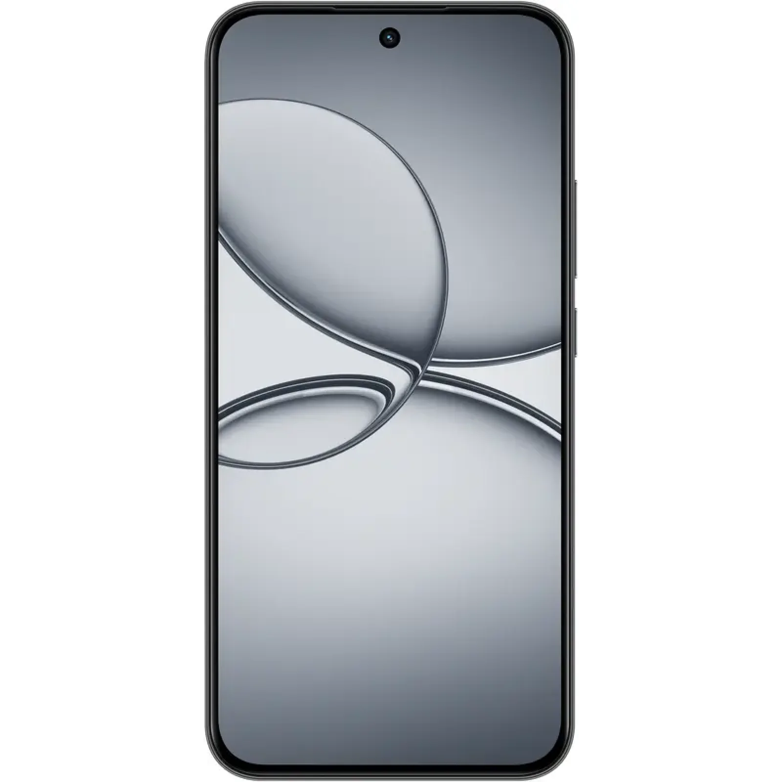 Смартфон Realme 15T 5G 12/256GB Suit Titanium UA