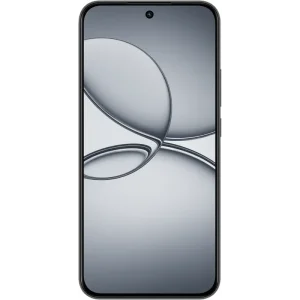 Смартфон Realme 15T 5G 12/256GB Suit Titanium UA