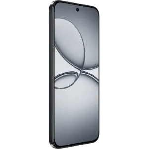 Смартфон Realme 15T 5G 12/256GB Suit Titanium UA