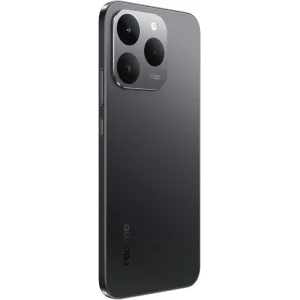 Смартфон Realme 15T 5G 12/256GB Suit Titanium UA
