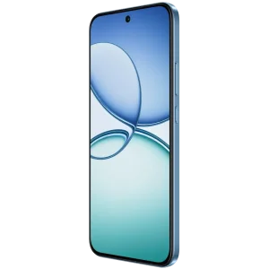 Смартфон Realme 15T 5G 12/256GB Silk Blue EU