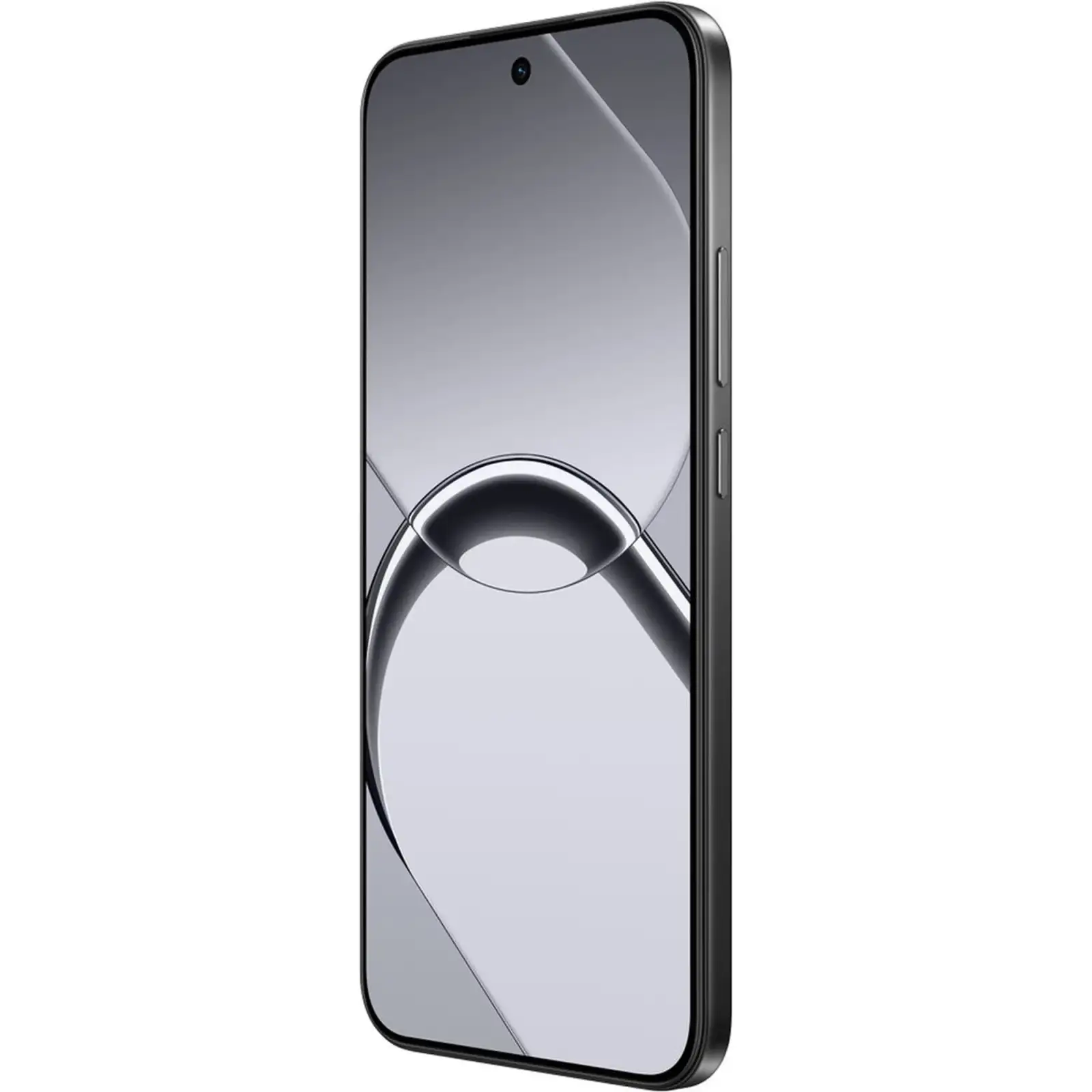 Смартфон Realme 16 5G 8/256GB (RMX5171) Air Black UA