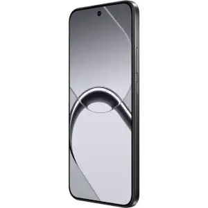Смартфон Realme 16 5G 8/256GB (RMX5171) Air Black UA
