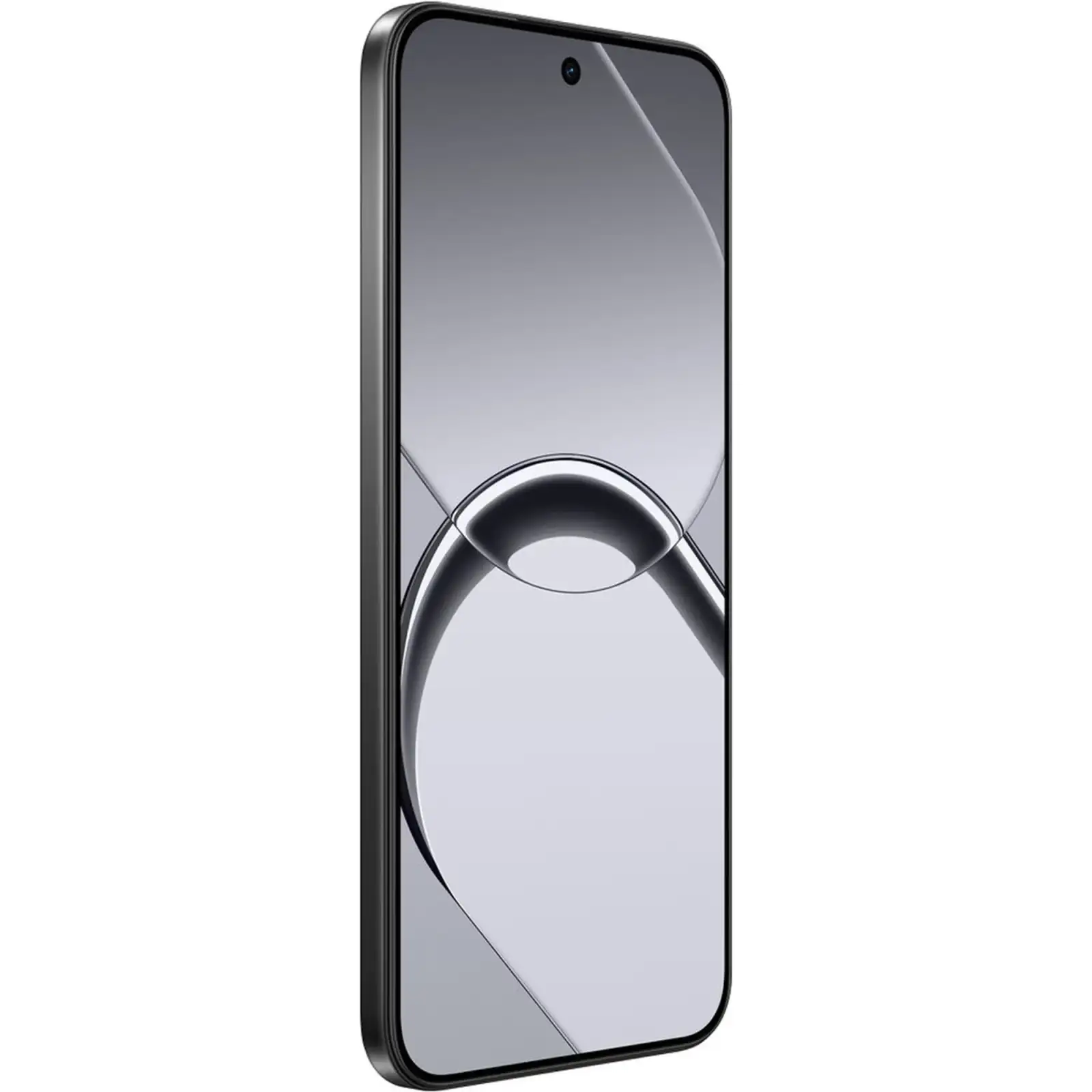 Смартфон Realme 16 5G 8/256GB (RMX5171) Air Black UA