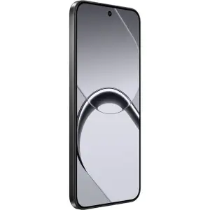 Смартфон Realme 16 5G 8/256GB (RMX5171) Air Black UA