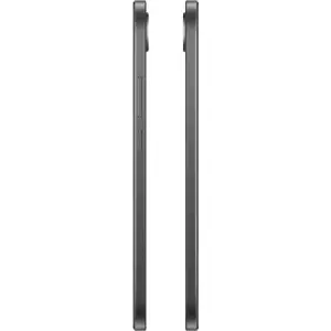 Смартфон Realme 16 5G 8/256GB (RMX5171) Air Black UA