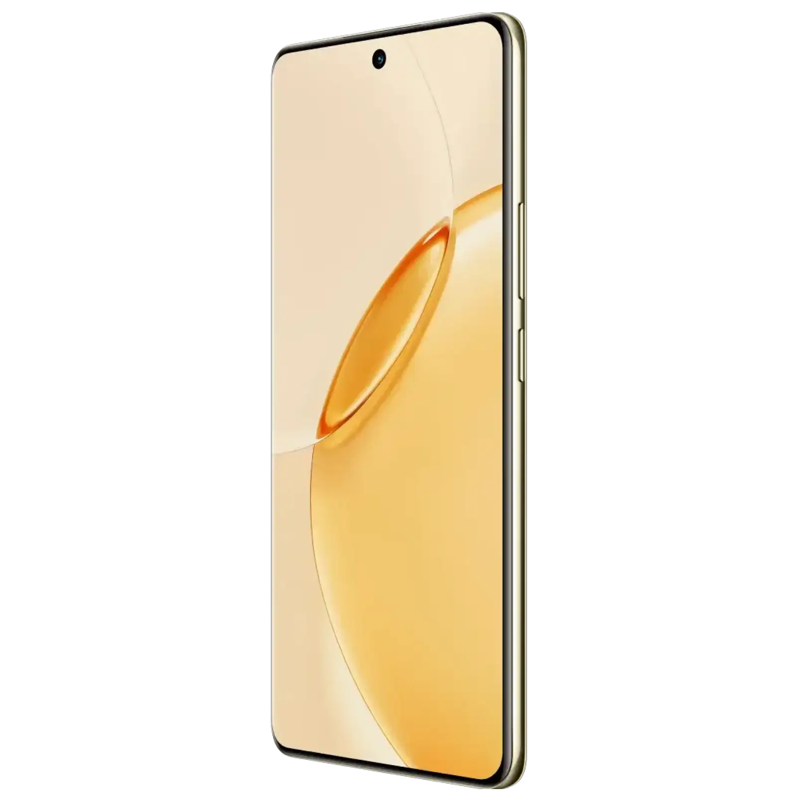 Смартфон Realme 16 Pro Plus 5G 12/512GB Master Gold EU