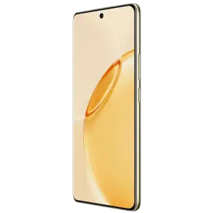 Смартфон Realme 16 Pro Plus 5G 12/512GB Master Gold EU