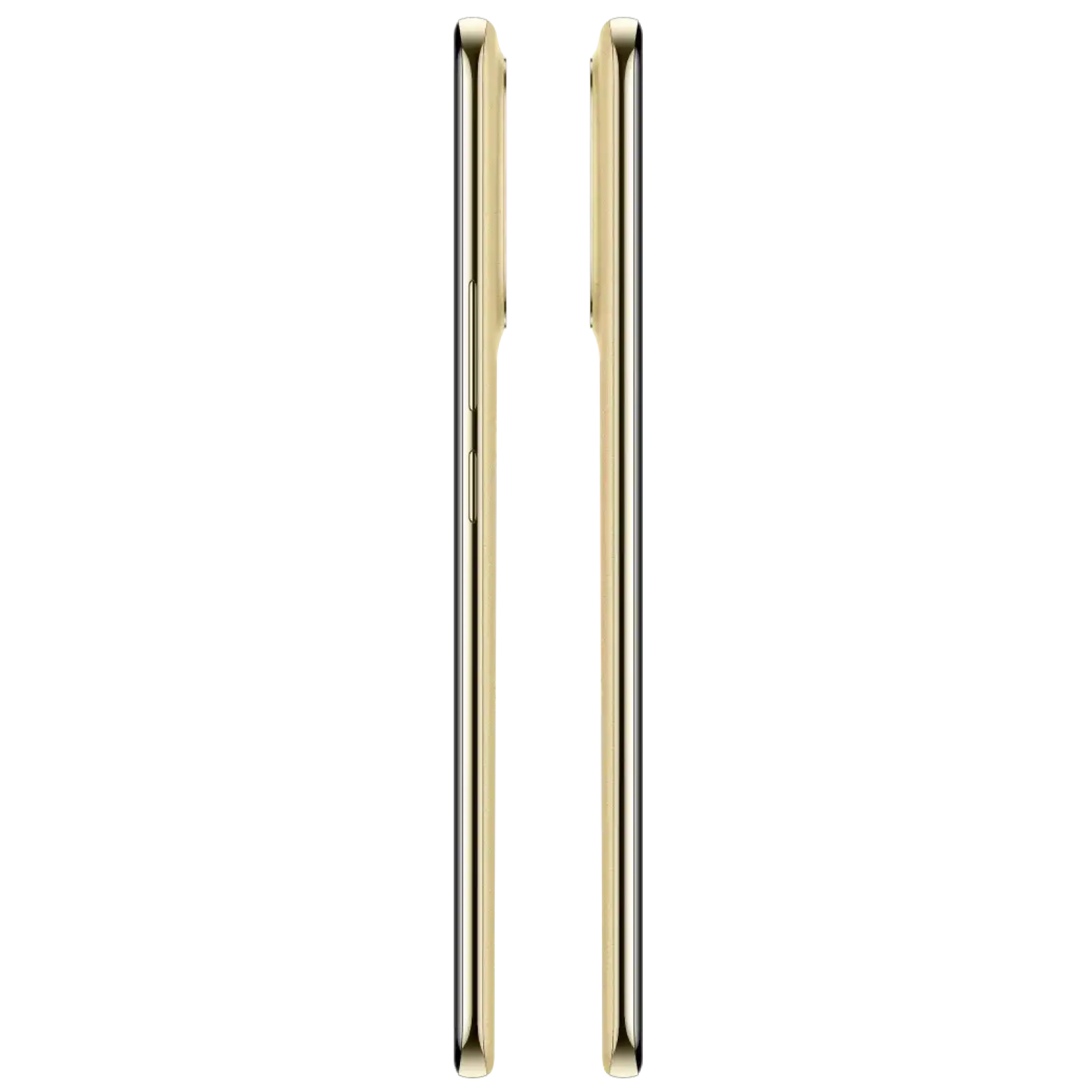 Смартфон Realme 16 Pro Plus 5G 12/512GB Master Gold EU
