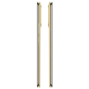 Смартфон Realme 16 Pro Plus 5G 12/512GB Master Gold EU