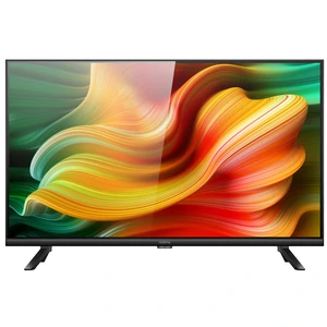 Телевізор Realme 32" HD Smart TV UA